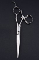 Kuaför Malzemeleri - Makaslar