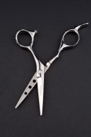 Kuaför Malzemeleri - Makaslar