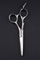 Kuaför Malzemeleri - Makaslar