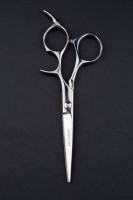 Kuaför Malzemeleri - Makaslar