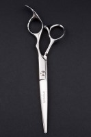 Kuaför Malzemeleri - Makaslar