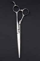 Kuaför Malzemeleri - Makaslar