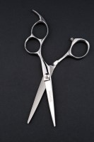 Kuaför Malzemeleri - Makaslar