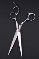 Kuaför Malzemeleri - Makaslar