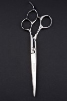 Kuaför Malzemeleri - Makaslar