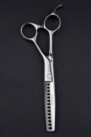 Kuaför Malzemeleri - Makaslar