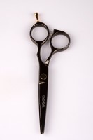 Kuaför Malzemeleri - Makaslar