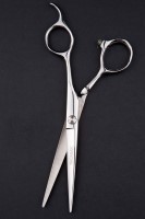 Kuaför Malzemeleri - Makaslar