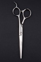 Kuaför Malzemeleri - Makaslar