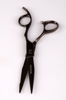 Kuaför Malzemeleri - Makaslar