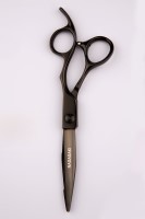 Kuaför Malzemeleri - Makaslar