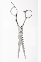 Kuaför Malzemeleri - Makaslar