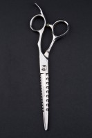 Kuaför Malzemeleri - Makaslar