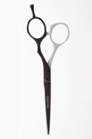 Kuaför Malzemeleri - Makaslar