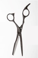 Kuaför Malzemeleri - Makaslar