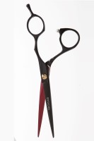 Kuaför Malzemeleri - Makaslar