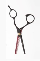 Kuaför Malzemeleri - Makaslar