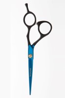 Kuaför Malzemeleri - Makaslar