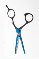 Kuaför Malzemeleri - Makaslar