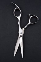 Kuaför Malzemeleri - Makaslar