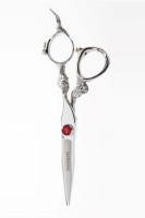 Kuaför Malzemeleri - Makaslar