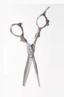 Kuaför Malzemeleri - Makaslar