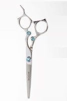 Kuaför Malzemeleri - Makaslar