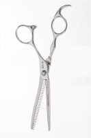 Kuaför Malzemeleri - Makaslar