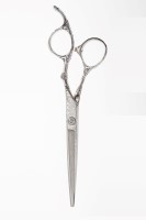 Kuaför Malzemeleri - Makaslar