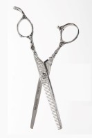 Kuaför Malzemeleri - Makaslar