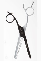 Kuaför Malzemeleri - Makaslar