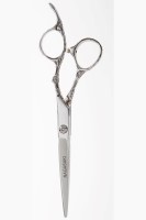 Kuaför Malzemeleri - Makaslar