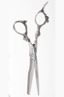 Kuaför Malzemeleri - Makaslar