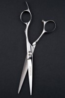 Kuaför Malzemeleri - Makaslar