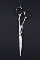 Kuaför Malzemeleri - Makaslar