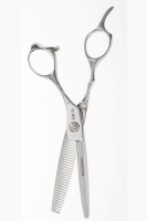 Kuaför Malzemeleri - Makaslar