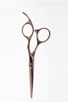 Kuaför Malzemeleri - Makaslar