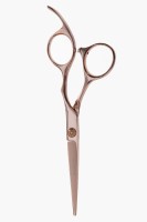 Kuaför Malzemeleri - Makaslar