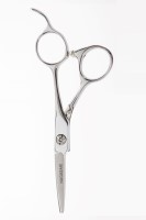 Kuaför Malzemeleri - Makaslar