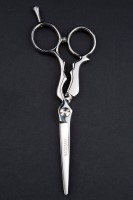 Kuaför Malzemeleri - Makaslar