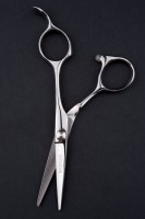 Kuaför Malzemeleri - Makaslar