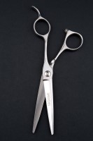 Kuaför Malzemeleri - Makaslar