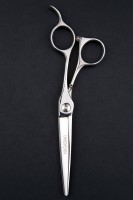 Kuaför Malzemeleri - Makaslar