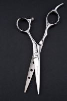 Kuaför Malzemeleri - Makaslar