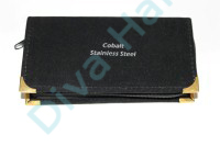 Kuaför Malzemeleri - Manikür Seti