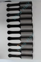 Kuaför Malzemeleri - Taraklar