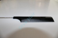 Kuaför Malzemeleri - Taraklar