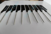 Kuaför Malzemeleri - Taraklar