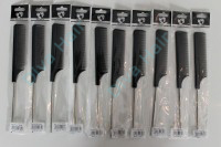 Kuaför Malzemeleri - Taraklar