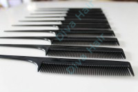 Kuaför Malzemeleri - Taraklar